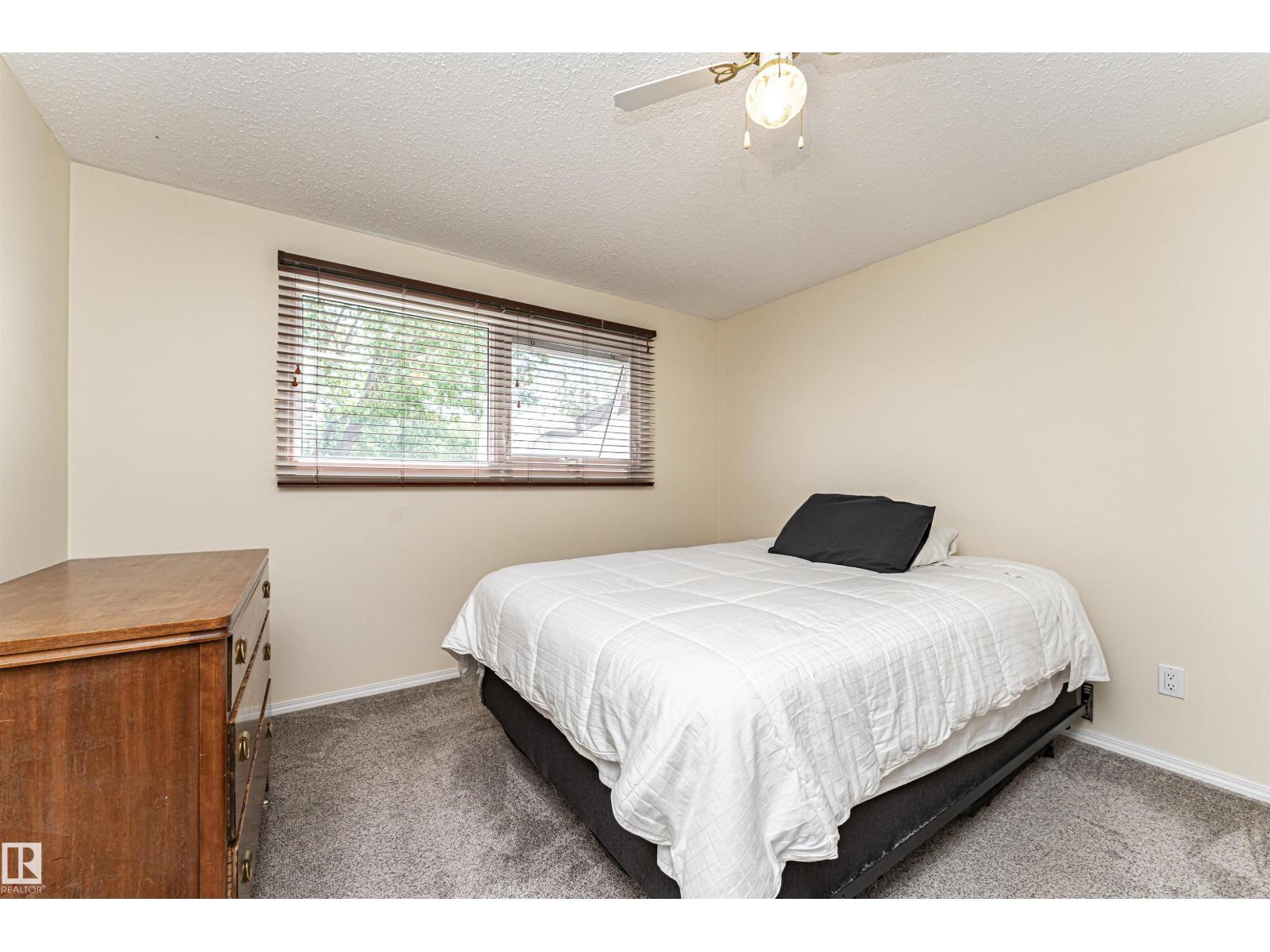 505 SUNNYDALE RD — photo 32