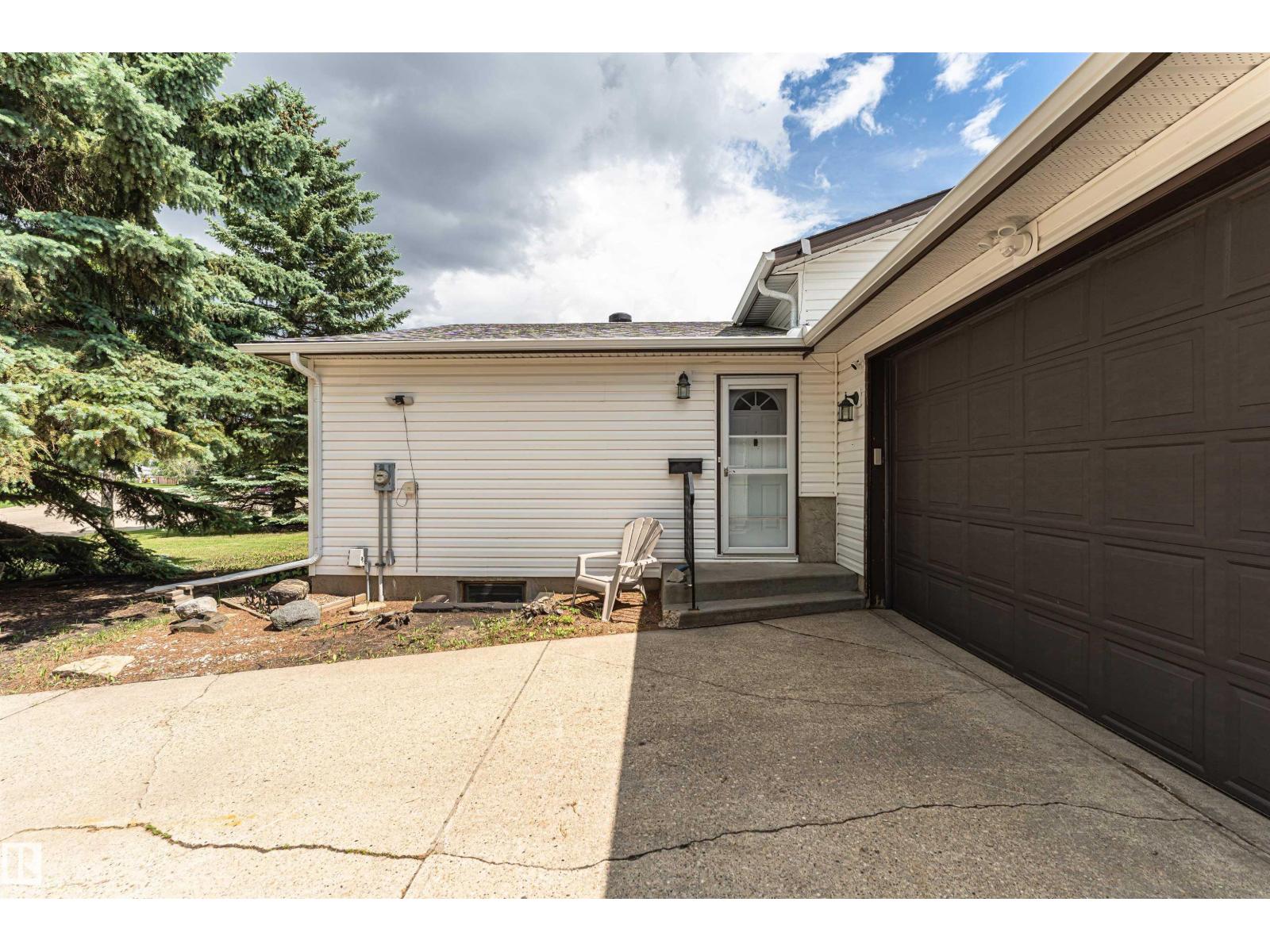 505 SUNNYDALE RD - photo 3