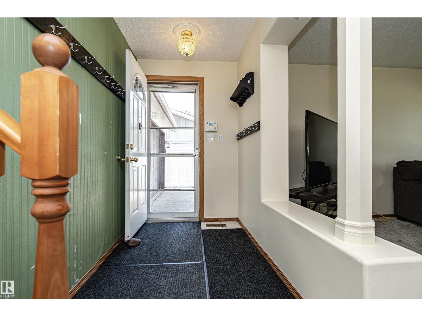 505 SUNNYDALE RD - photo 4