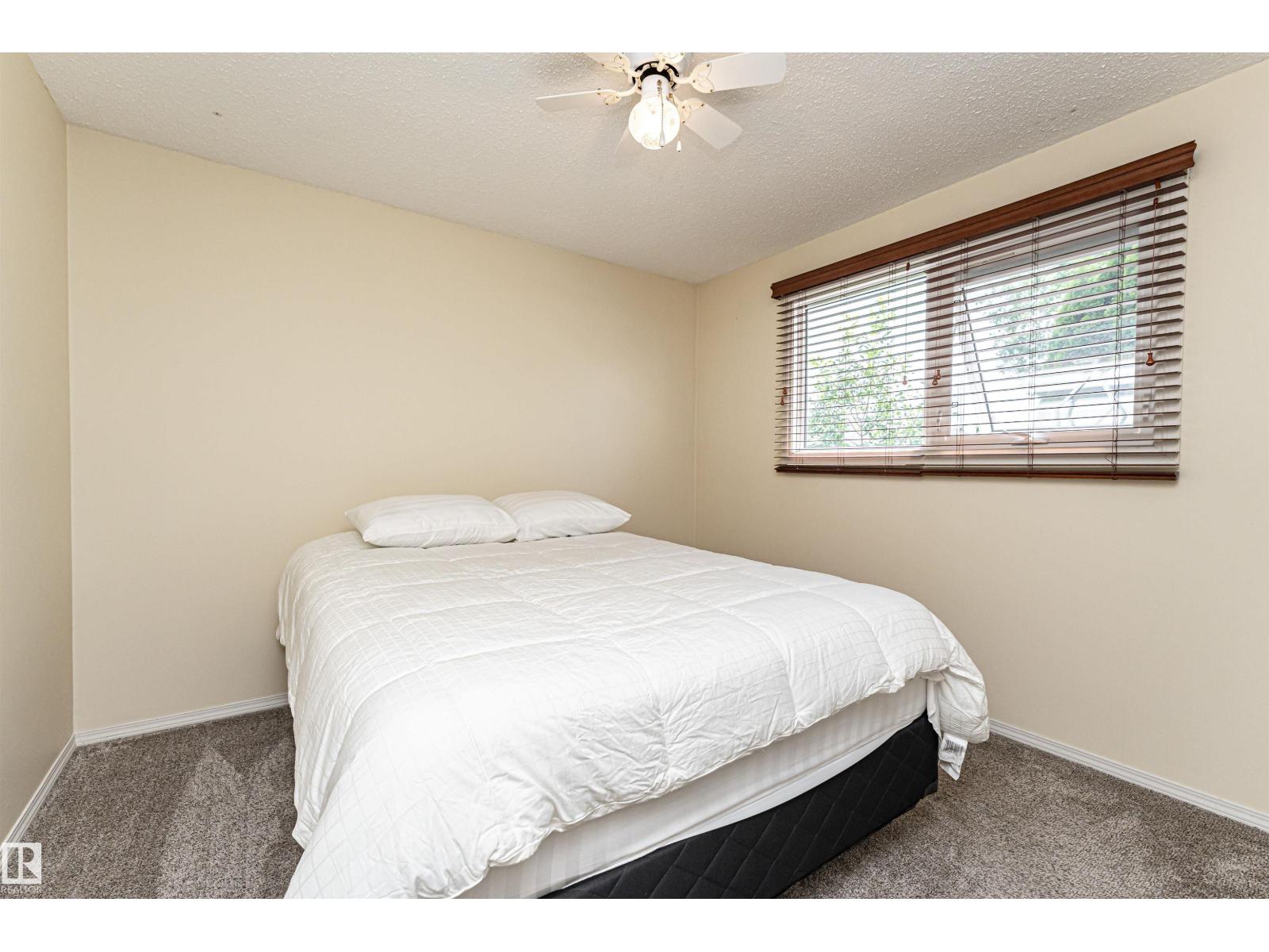505 SUNNYDALE RD — photo 30