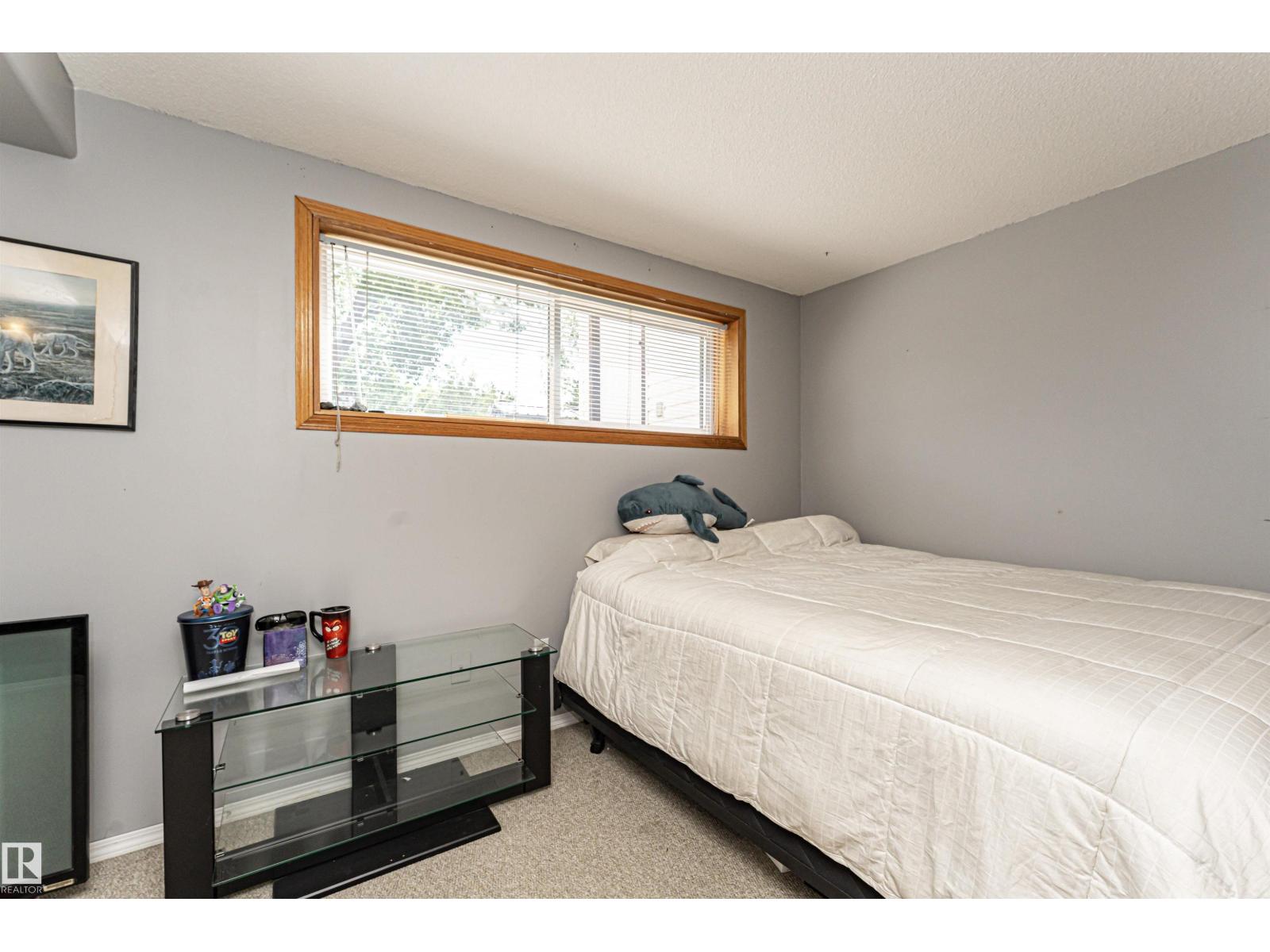 505 SUNNYDALE RD — photo 31