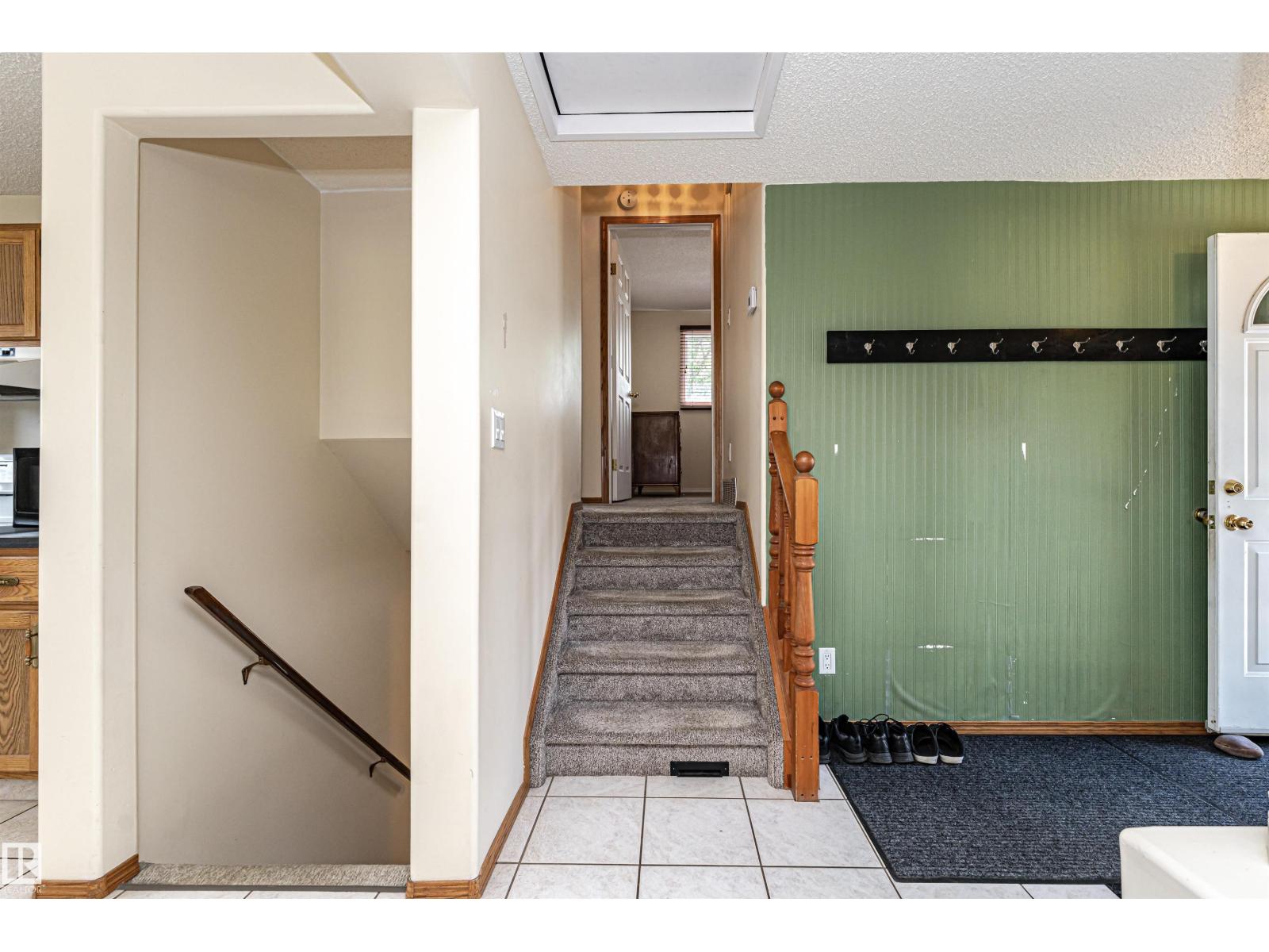 505 SUNNYDALE RD — photo 8