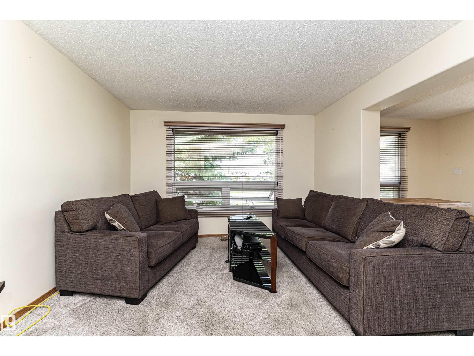 505 SUNNYDALE RD — photo 37