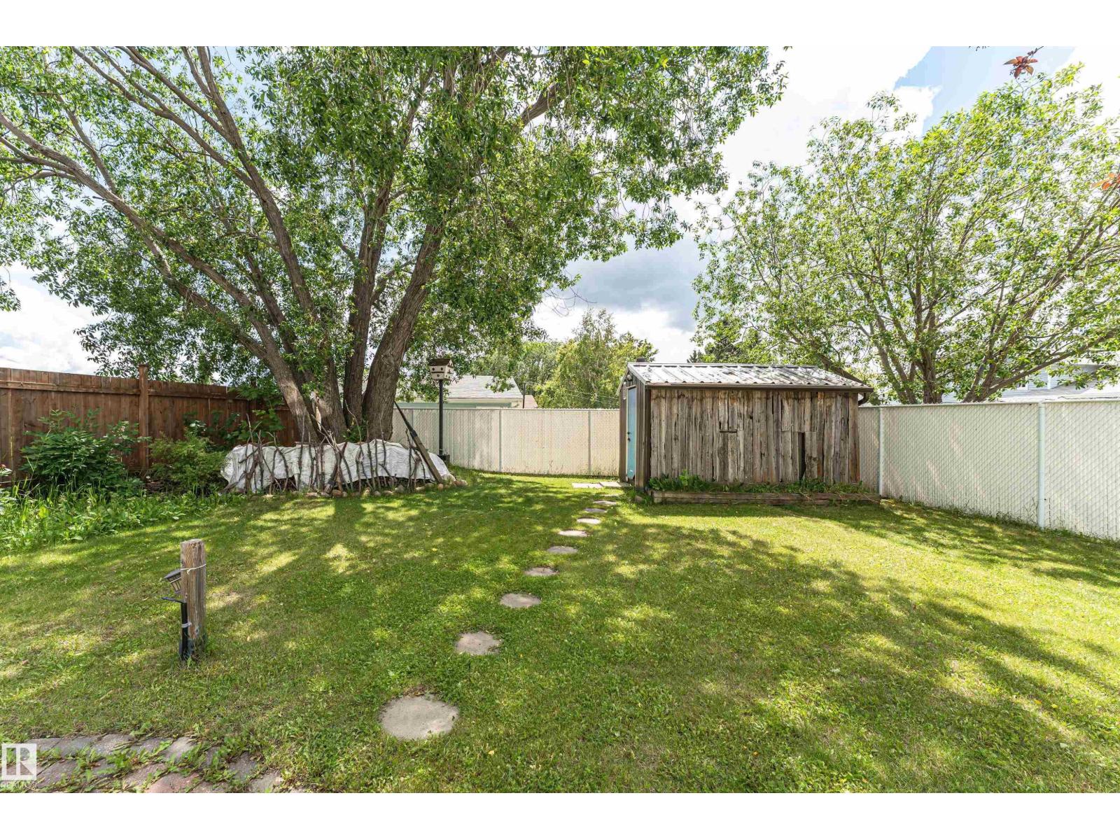 505 SUNNYDALE RD — photo 54