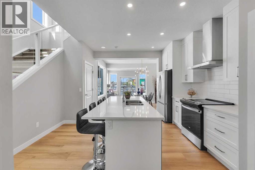 390 South Shore Drive - 5