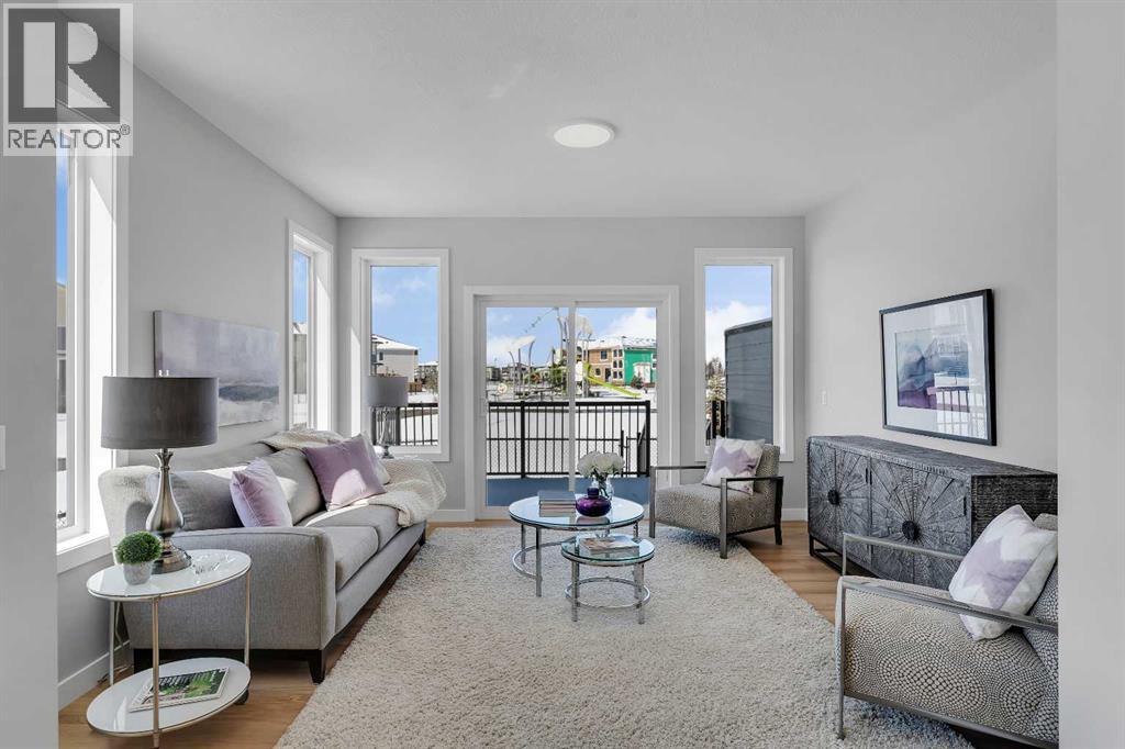 390 South Shore Drive - 8