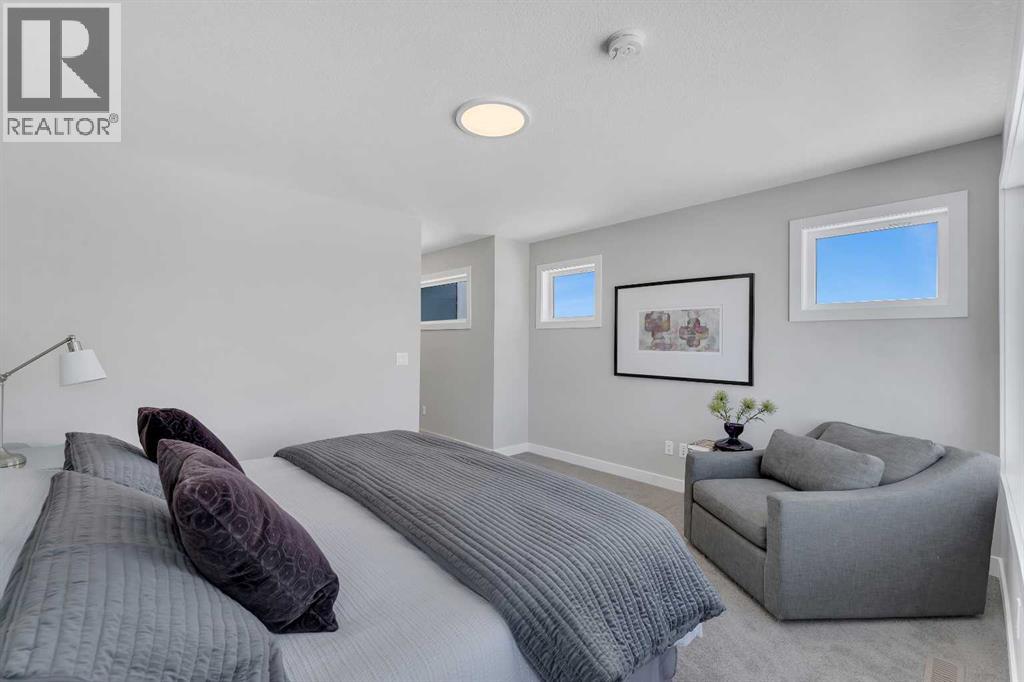390 South Shore Drive - 18