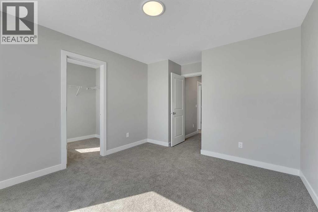 390 South Shore Drive - 27