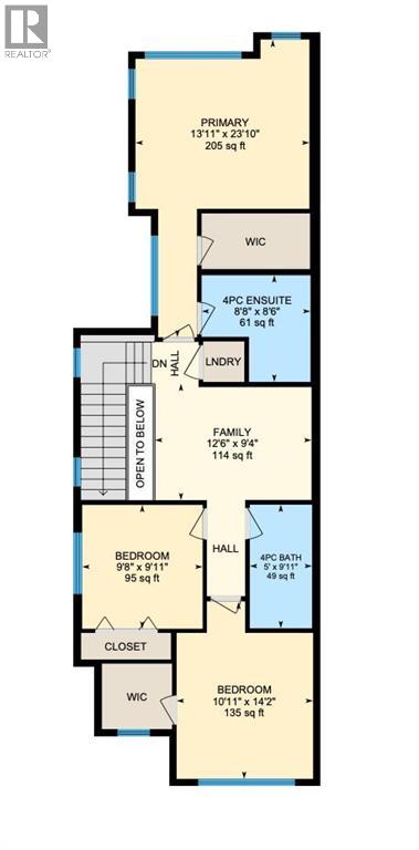390 South Shore Drive - 31