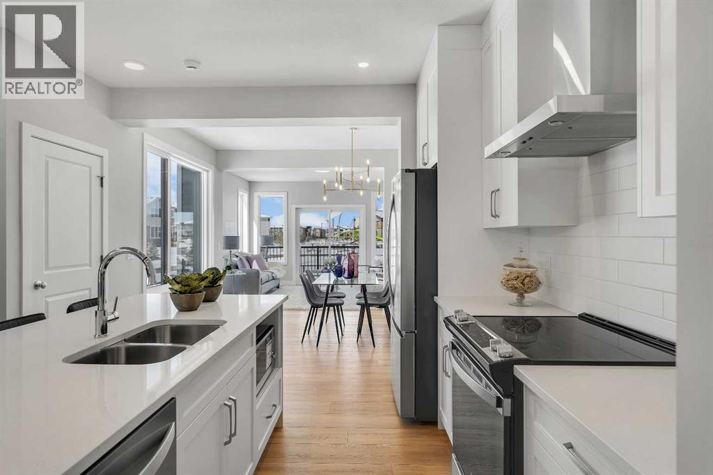 390 South Shore Drive - 6