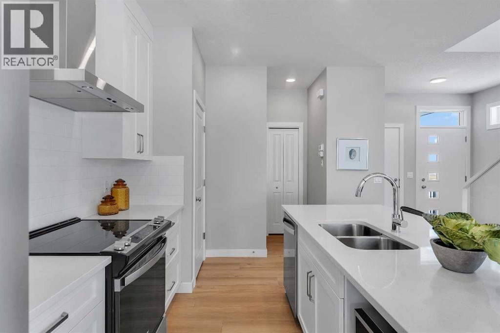 390 South Shore Drive - 14