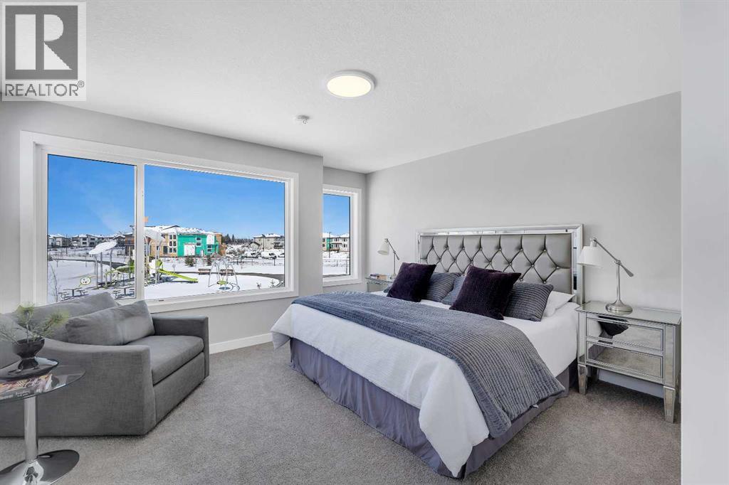 390 South Shore Drive - 17