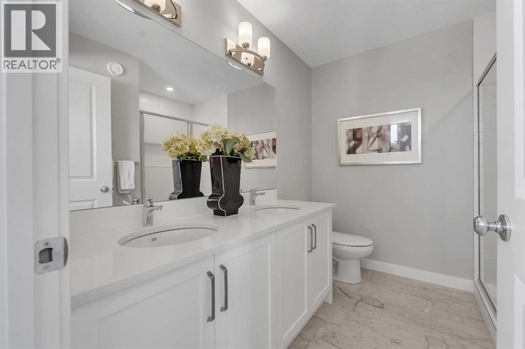 390 South Shore Drive - 20