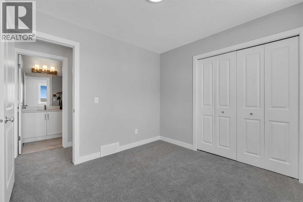 390 South Shore Drive - 24