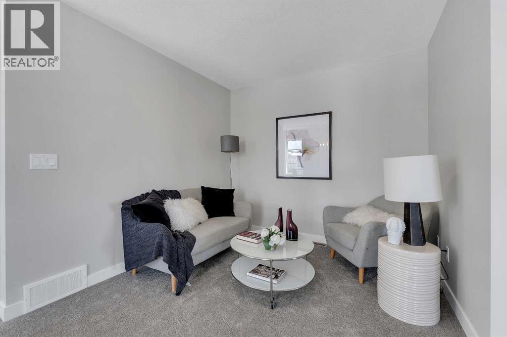 390 South Shore Drive - 21