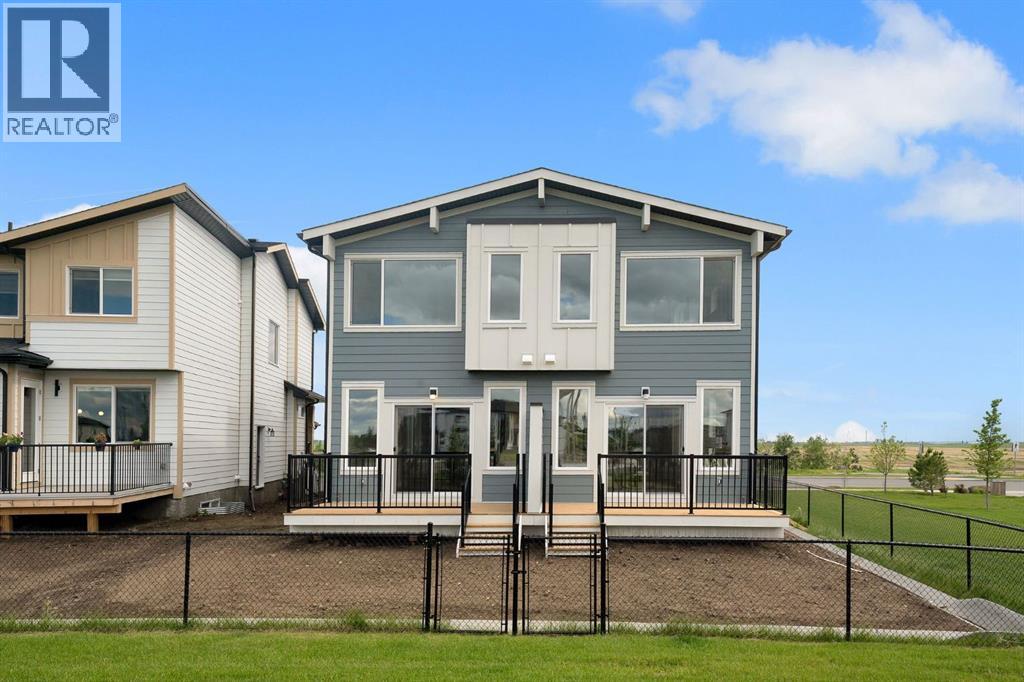 390 South Shore Drive - 36