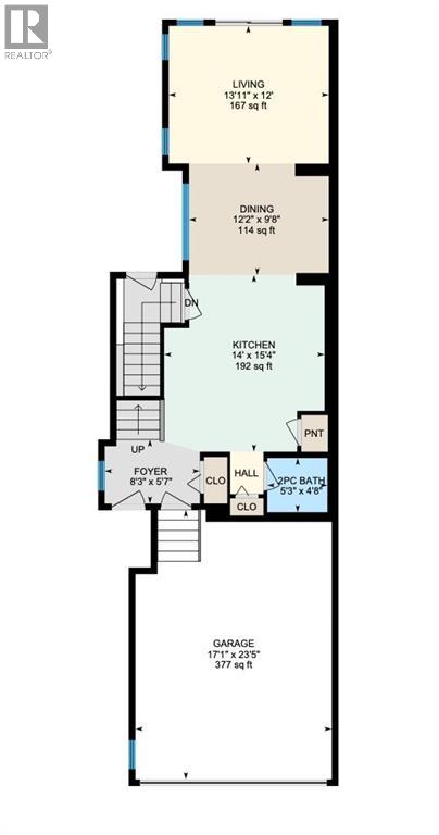 390 South Shore Drive - 30