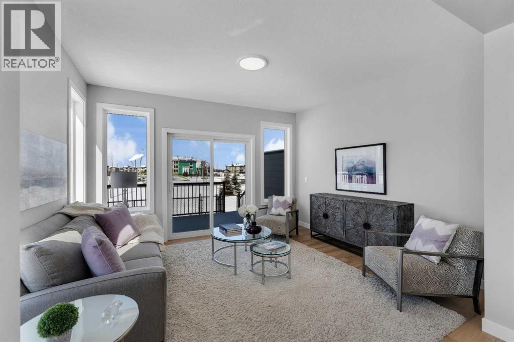 390 South Shore Drive - 9