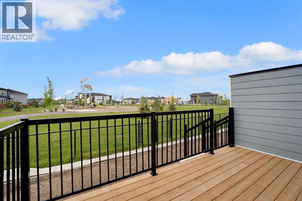 390 South Shore Drive - 34