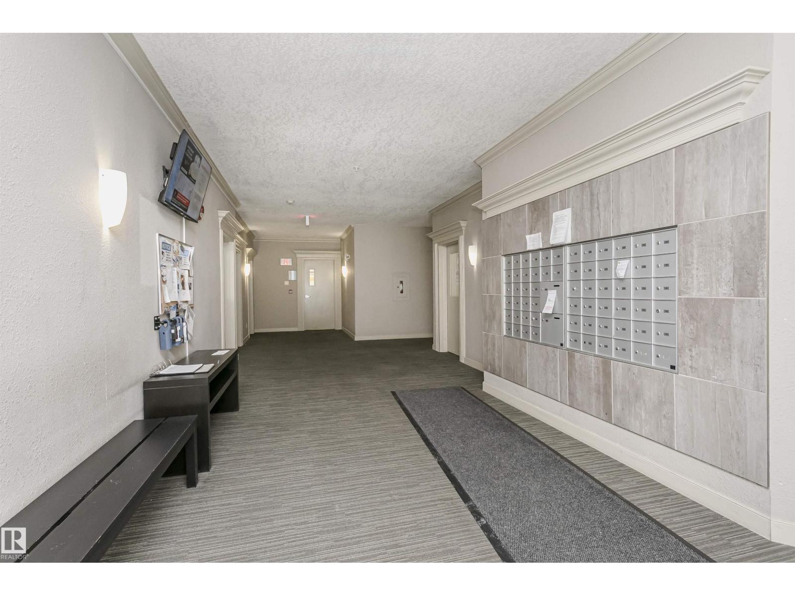 #406 16235 51 ST NW - photo 4