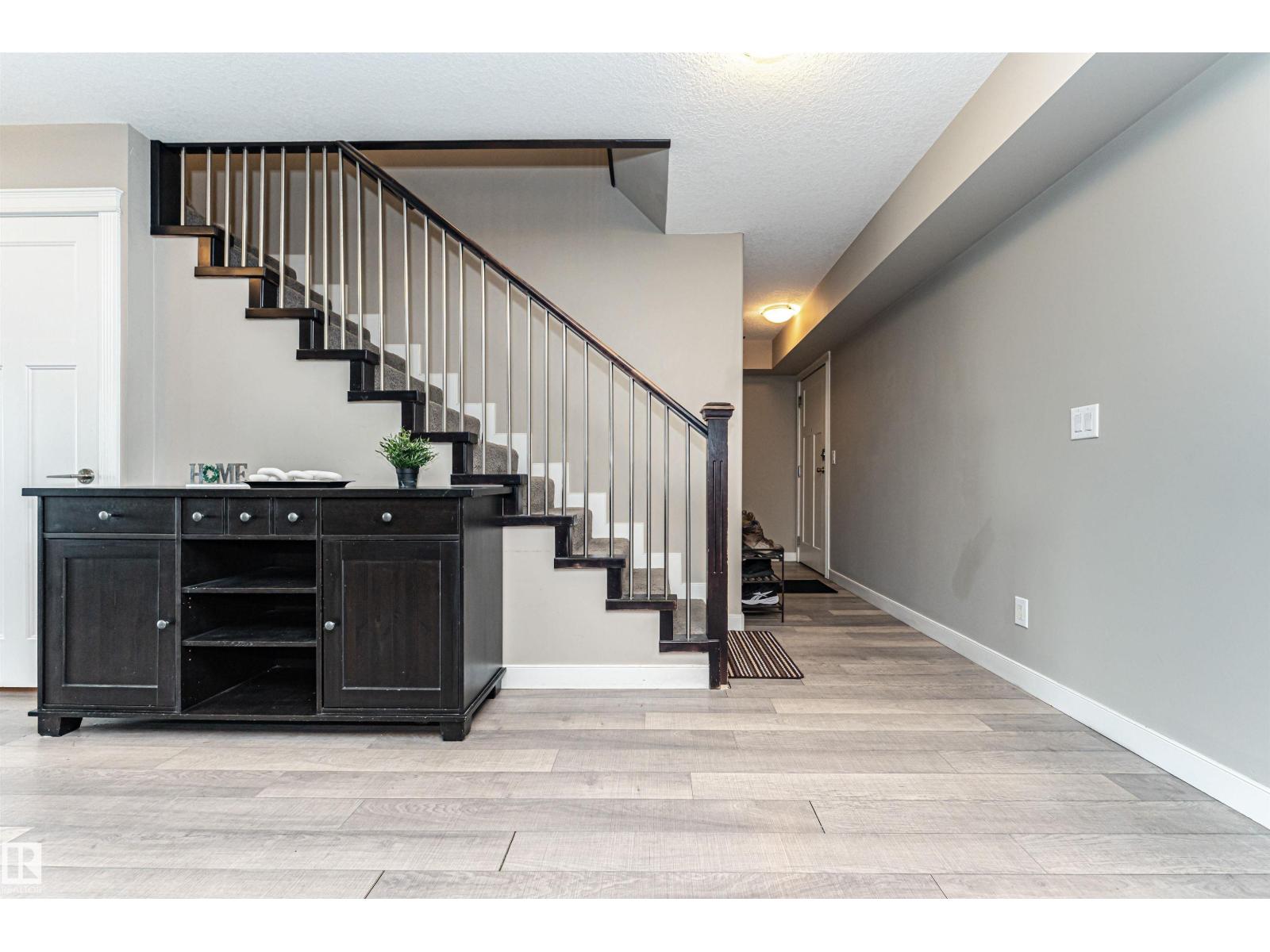 #406 16235 51 ST NW - 40