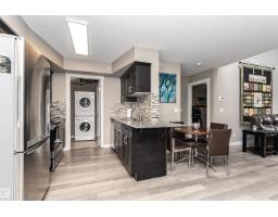 #406 16235 51 St Nw, Edmonton, AB T5Y0V3 Photo 10