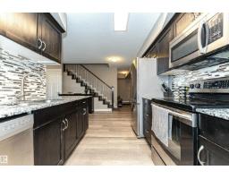 #406 16235 51 St Nw, Edmonton, AB T5Y0V3 Photo 11