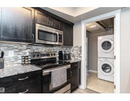 #406 16235 51 St Nw, Edmonton, AB T5Y0V3 Photo 12