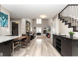 #406 16235 51 St Nw, Edmonton, AB T5Y0V3 Photo 13