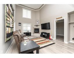 #406 16235 51 St Nw, Edmonton, AB T5Y0V3 Photo 14