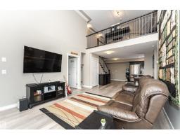 #406 16235 51 St Nw, Edmonton, AB T5Y0V3 Photo 15