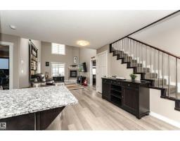 #406 16235 51 St Nw, Edmonton, AB T5Y0V3 Photo 16