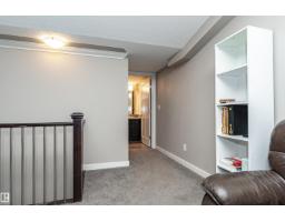 #406 16235 51 St Nw, Edmonton, AB T5Y0V3 Photo 18