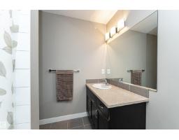 #406 16235 51 St Nw, Edmonton, AB T5Y0V3 Photo 19