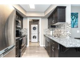 #406 16235 51 St Nw, Edmonton, AB T5Y0V3 Photo 20