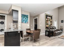 #406 16235 51 St Nw, Edmonton, AB T5Y0V3 Photo 21