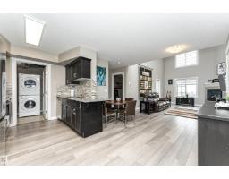 #406 16235 51 St Nw, Edmonton, AB T5Y0V3 Photo 22