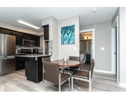 #406 16235 51 St Nw, Edmonton, AB T5Y0V3 Photo 23