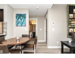 #406 16235 51 St Nw, Edmonton, AB T5Y0V3 Photo 24