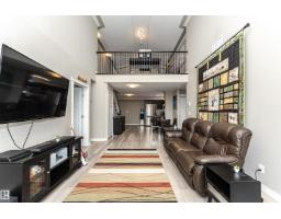#406 16235 51 St Nw, Edmonton, AB T5Y0V3 Photo 25