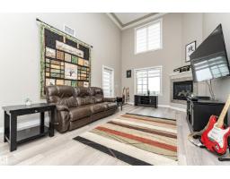 #406 16235 51 St Nw, Edmonton, AB T5Y0V3 Photo 26