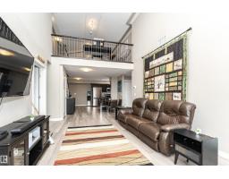 #406 16235 51 St Nw, Edmonton, AB T5Y0V3 Photo 27