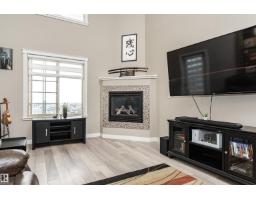 #406 16235 51 St Nw, Edmonton, AB T5Y0V3 Photo 28