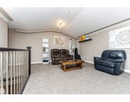 #406 16235 51 St Nw, Edmonton, AB T5Y0V3 Photo 29