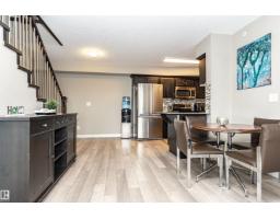 #406 16235 51 St Nw, Edmonton, AB T5Y0V3 Photo 30