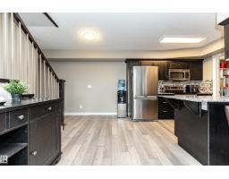 #406 16235 51 St Nw, Edmonton, AB T5Y0V3 Photo 31