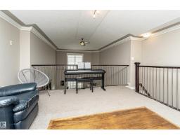 #406 16235 51 St Nw, Edmonton, AB T5Y0V3 Photo 32