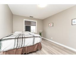 #406 16235 51 St Nw, Edmonton, AB T5Y0V3 Photo 33