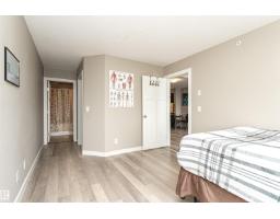 #406 16235 51 St Nw, Edmonton, AB T5Y0V3 Photo 34