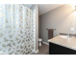 #406 16235 51 St Nw, Edmonton, AB T5Y0V3 Photo 35